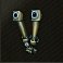 Binocular Telescope