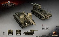 S-51